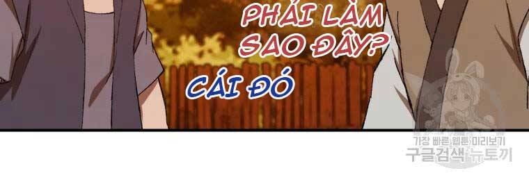 Đại Cao Thủ Chapter 34 - 93