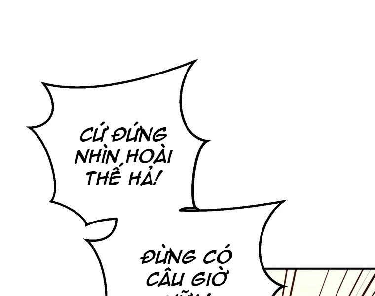 Đại Cao Thủ Chapter 34 - 94