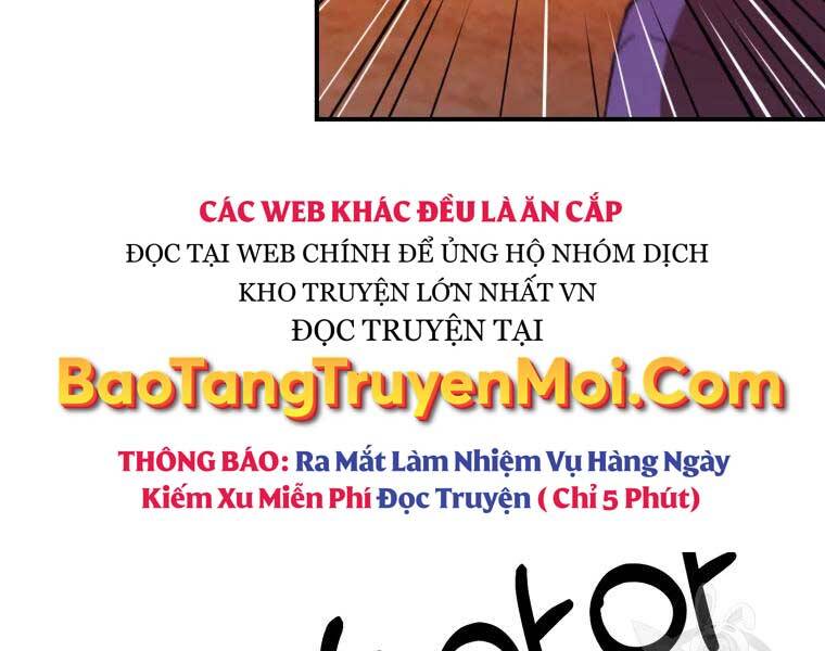 Đại Cao Thủ Chapter 34 - 96
