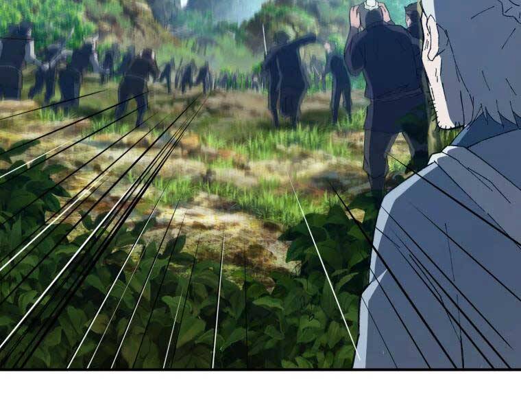 Đại Cao Thủ Chapter 35 - 101