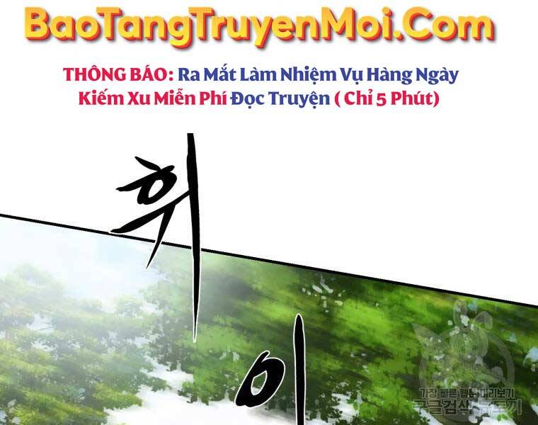 Đại Cao Thủ Chapter 35 - 113