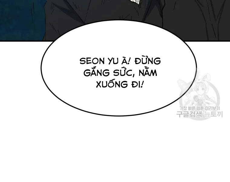 Đại Cao Thủ Chapter 35 - 13