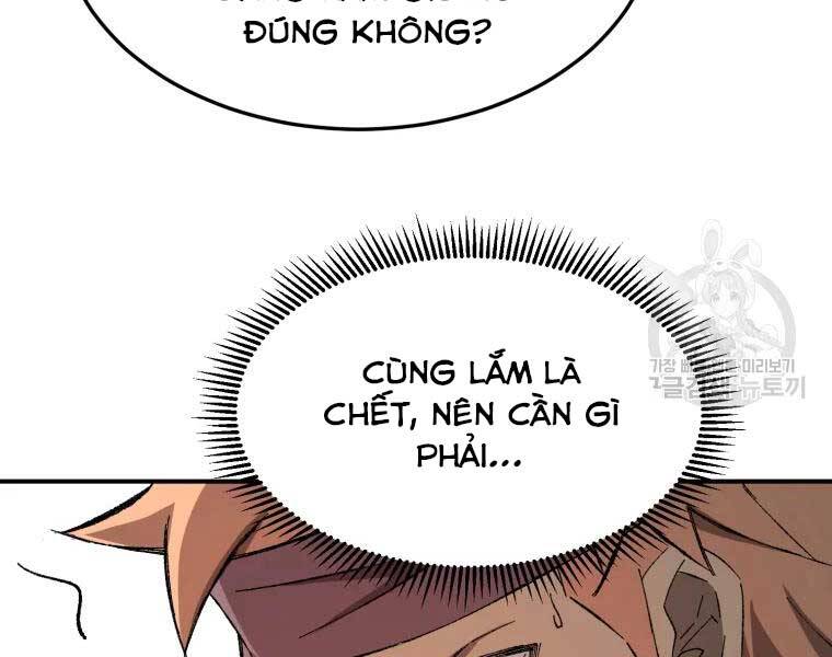 Đại Cao Thủ Chapter 35 - 127