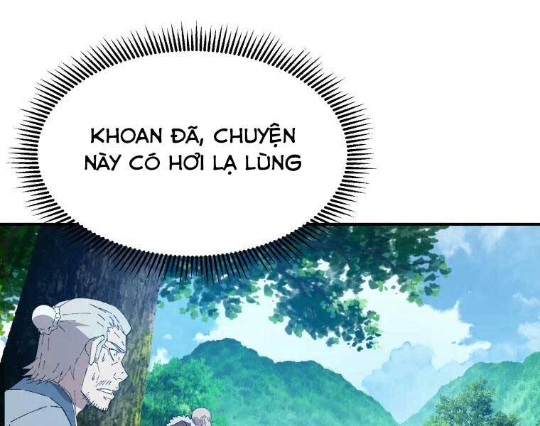 Đại Cao Thủ Chapter 35 - 150