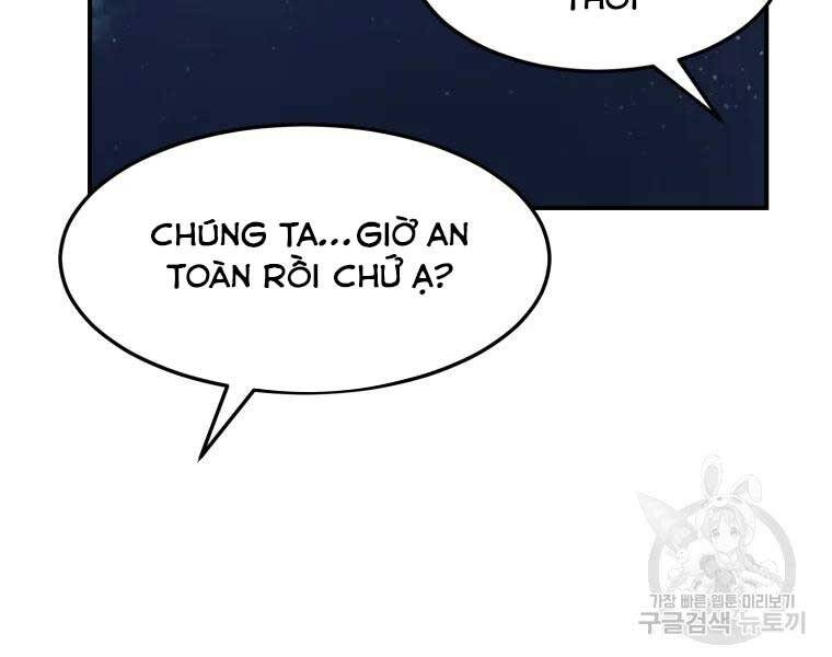 Đại Cao Thủ Chapter 35 - 29