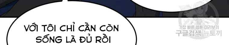 Đại Cao Thủ Chapter 35 - 33