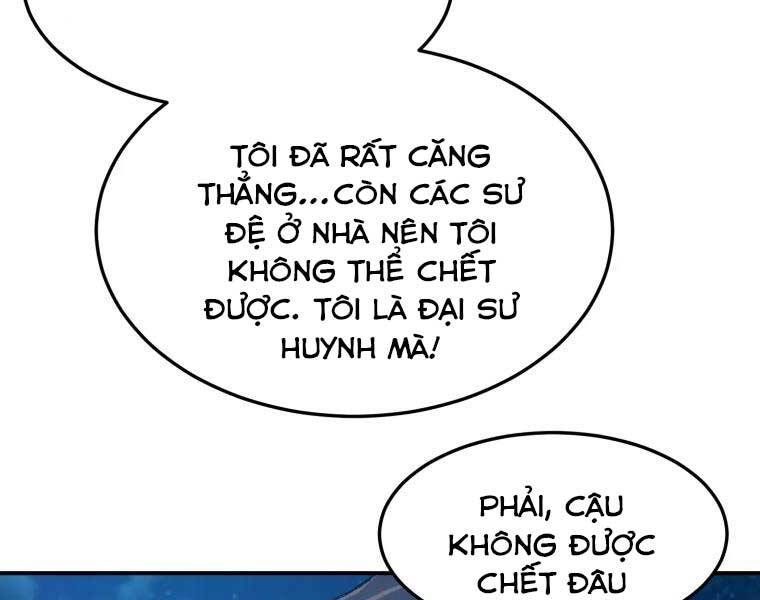 Đại Cao Thủ Chapter 35 - 34
