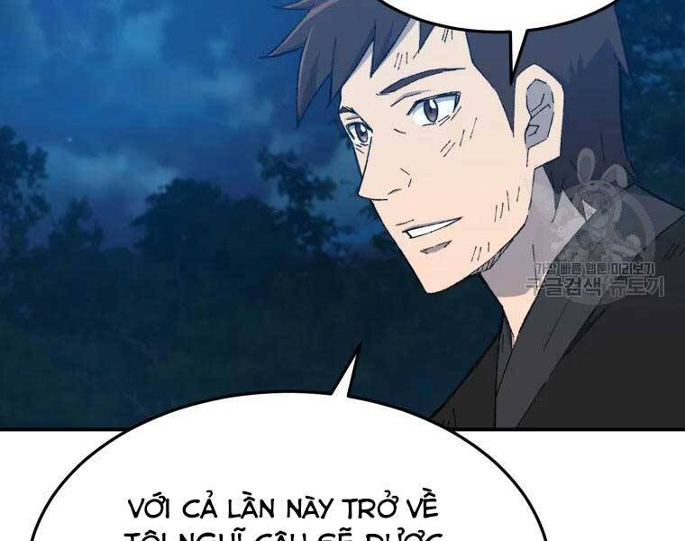 Đại Cao Thủ Chapter 35 - 35