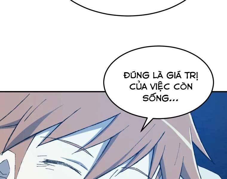 Đại Cao Thủ Chapter 35 - 39