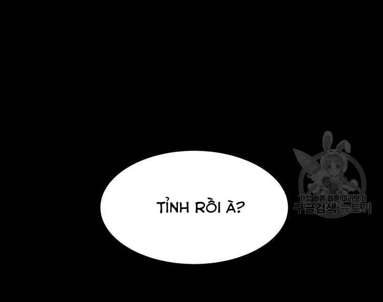 Đại Cao Thủ Chapter 35 - 5