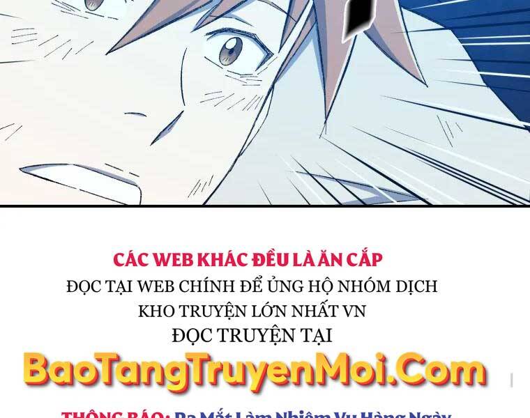 Đại Cao Thủ Chapter 35 - 41