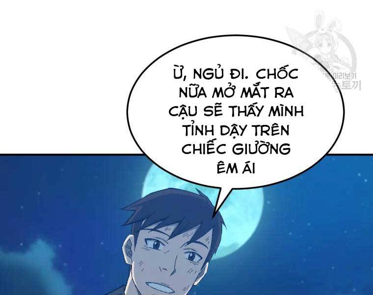Đại Cao Thủ Chapter 35 - 48