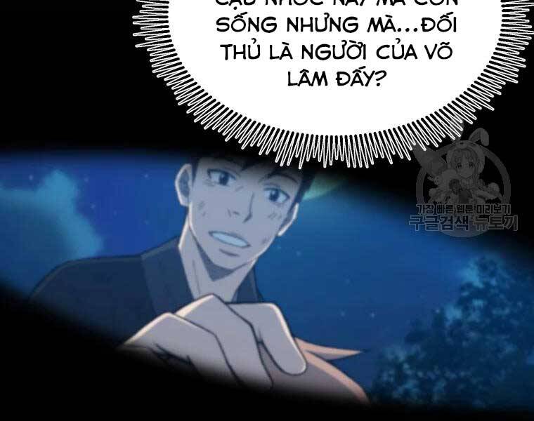 Đại Cao Thủ Chapter 35 - 51