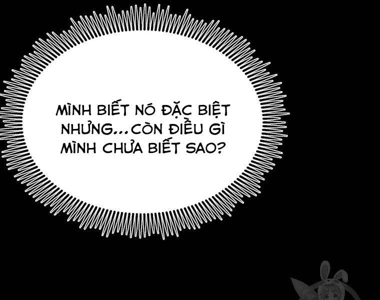 Đại Cao Thủ Chapter 35 - 52