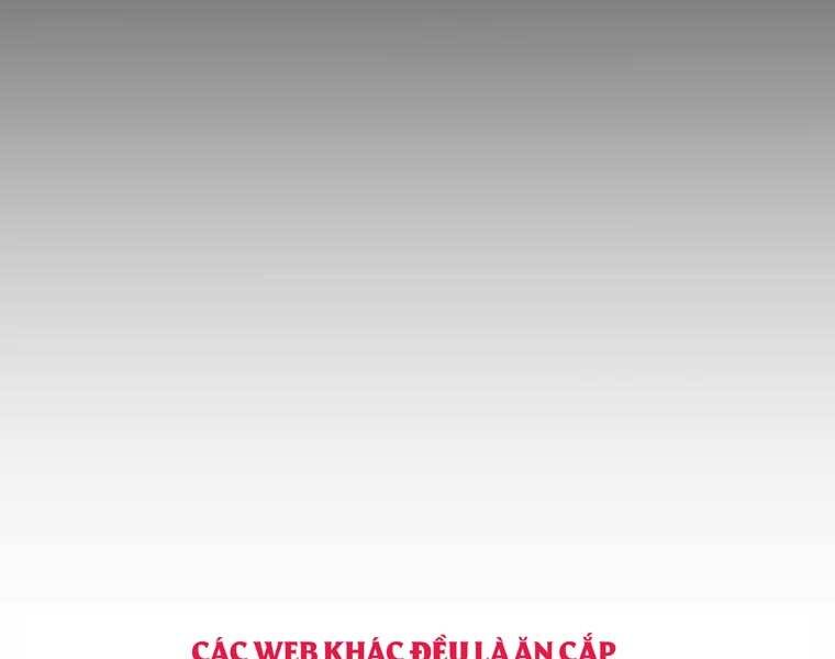 Đại Cao Thủ Chapter 35 - 55