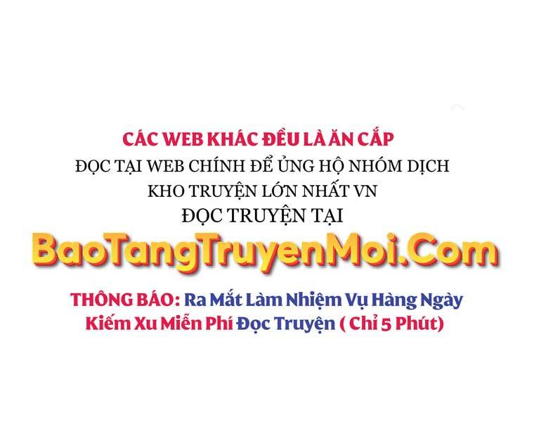 Đại Cao Thủ Chapter 35 - 59