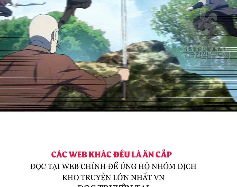 Đại Cao Thủ Chapter 35 - 72