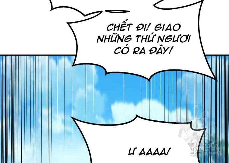 Đại Cao Thủ Chapter 35 - 81