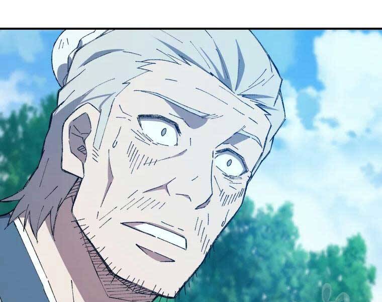 Đại Cao Thủ Chapter 35 - 84