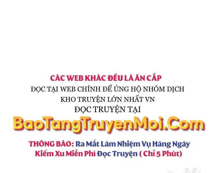 Đại Cao Thủ Chapter 35 - 94