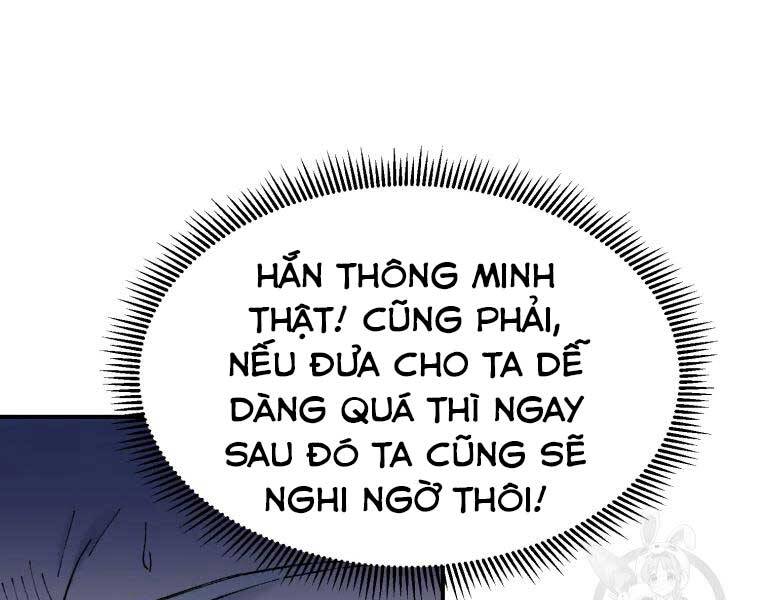 Đại Cao Thủ Chapter 36 - 11