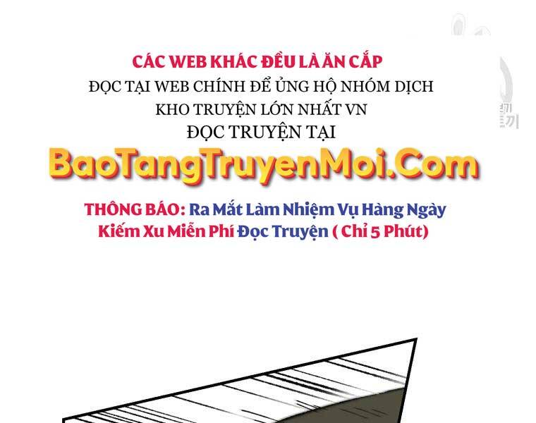 Đại Cao Thủ Chapter 36 - 101
