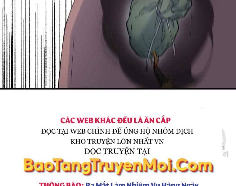 Đại Cao Thủ Chapter 36 - 110
