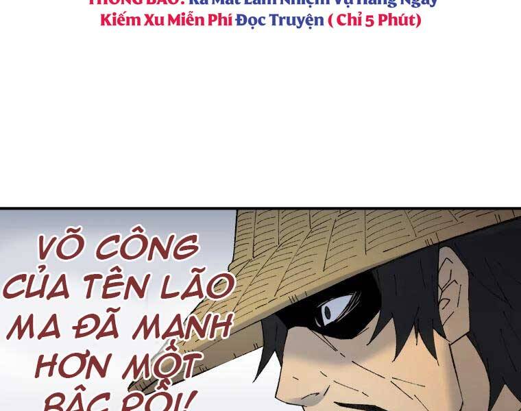 Đại Cao Thủ Chapter 36 - 111