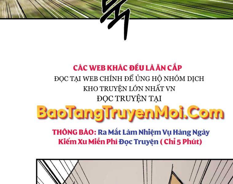 Đại Cao Thủ Chapter 36 - 119