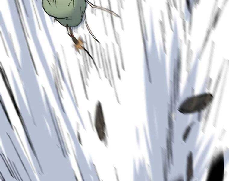 Đại Cao Thủ Chapter 36 - 127