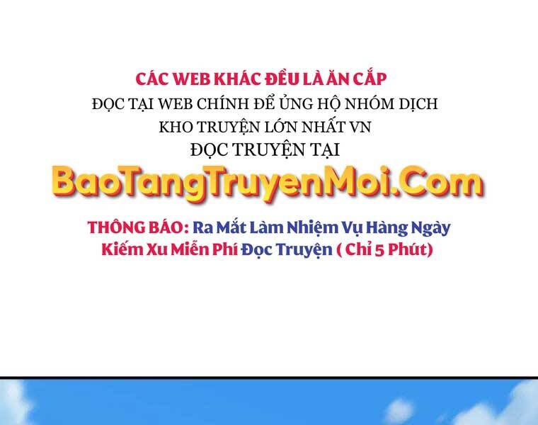 Đại Cao Thủ Chapter 36 - 130