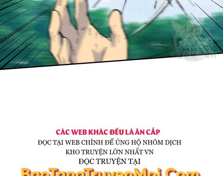 Đại Cao Thủ Chapter 36 - 138