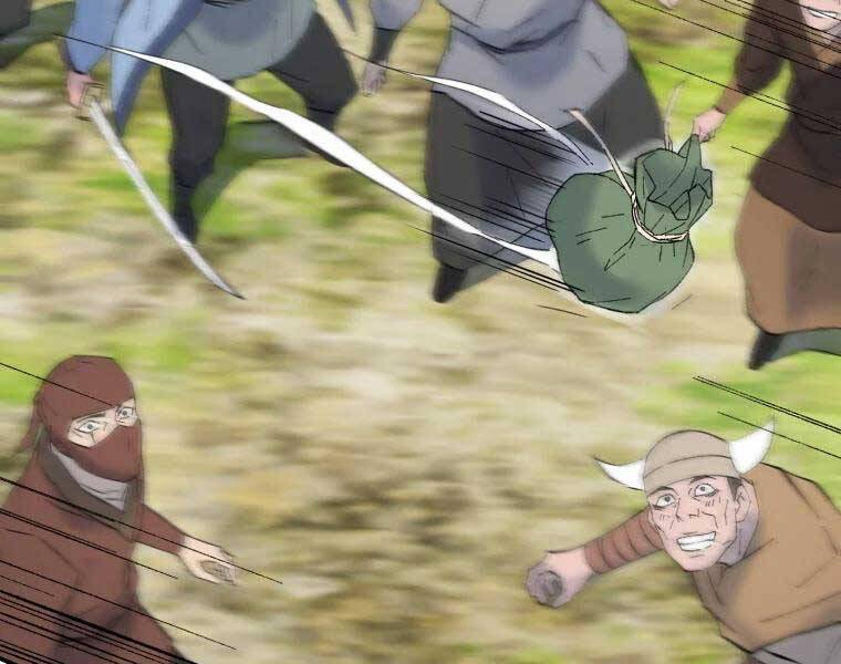 Đại Cao Thủ Chapter 36 - 140