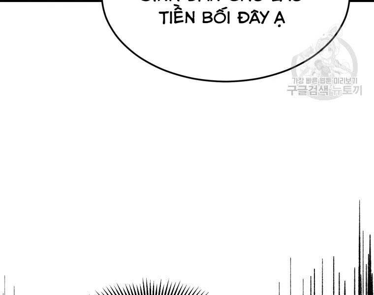 Đại Cao Thủ Chapter 36 - 15