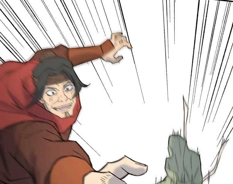 Đại Cao Thủ Chapter 36 - 145