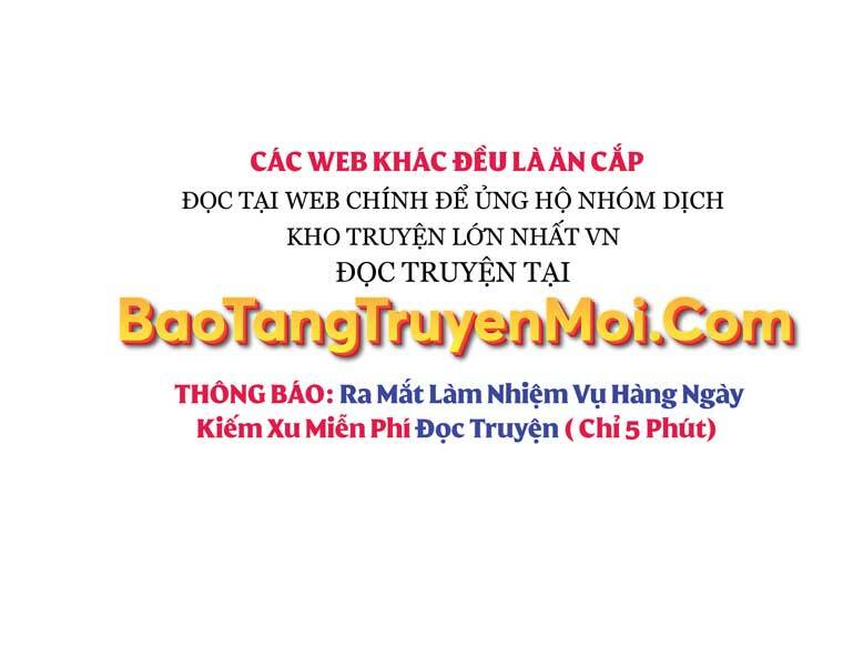 Đại Cao Thủ Chapter 36 - 159