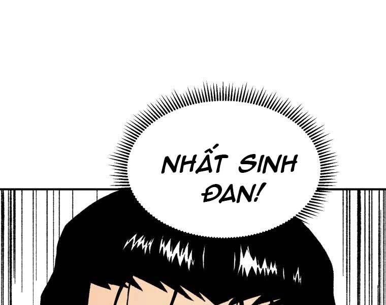 Đại Cao Thủ Chapter 36 - 168