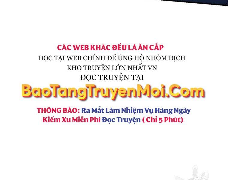 Đại Cao Thủ Chapter 36 - 173