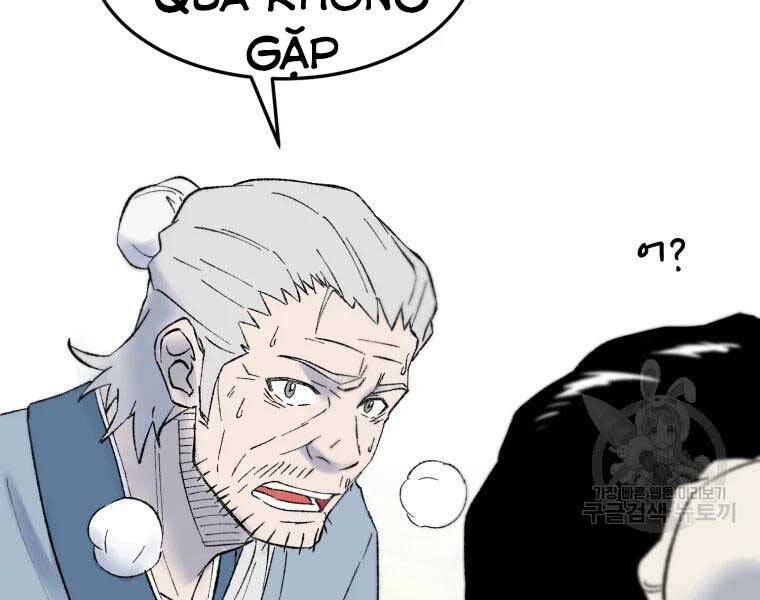 Đại Cao Thủ Chapter 36 - 178