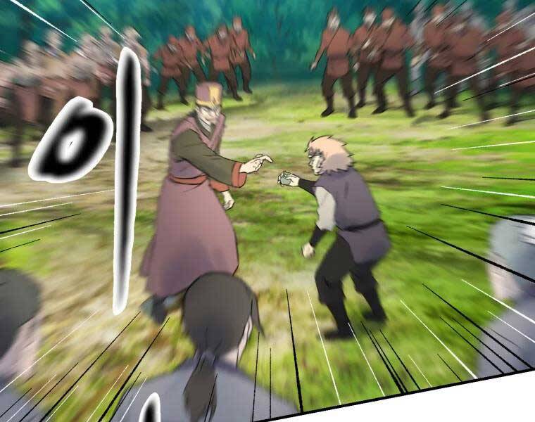 Đại Cao Thủ Chapter 36 - 19