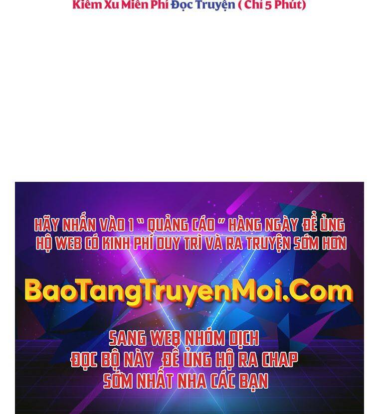Đại Cao Thủ Chapter 36 - 183
