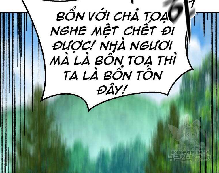 Đại Cao Thủ Chapter 36 - 28