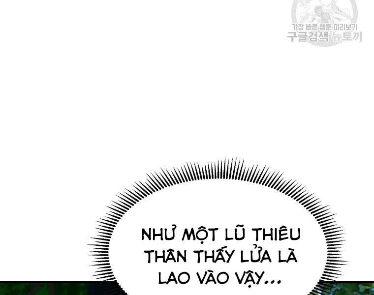 Đại Cao Thủ Chapter 36 - 4