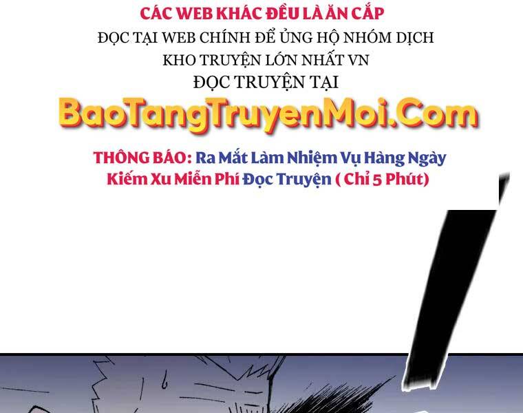 Đại Cao Thủ Chapter 36 - 34