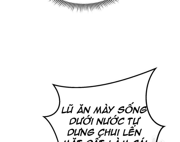 Đại Cao Thủ Chapter 36 - 36