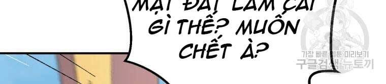 Đại Cao Thủ Chapter 36 - 37