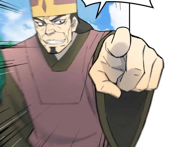 Đại Cao Thủ Chapter 36 - 38