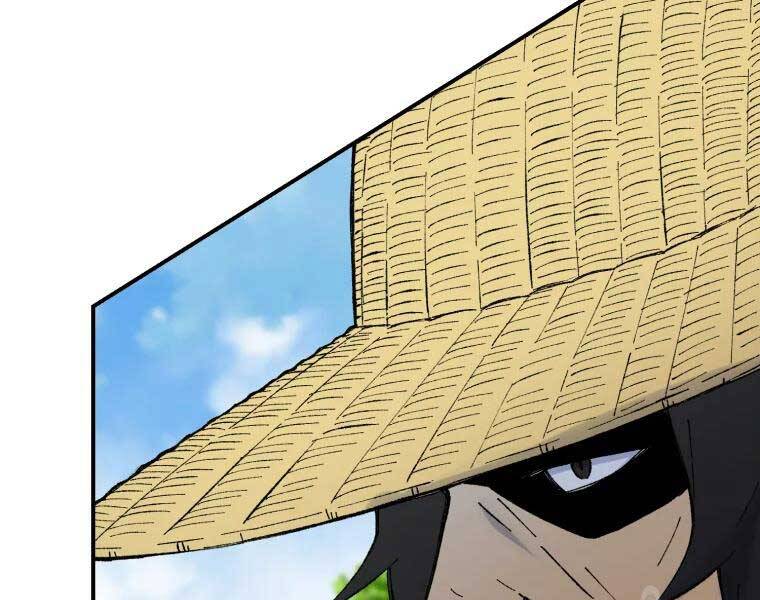 Đại Cao Thủ Chapter 36 - 40