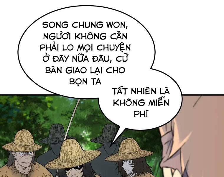 Đại Cao Thủ Chapter 36 - 43
