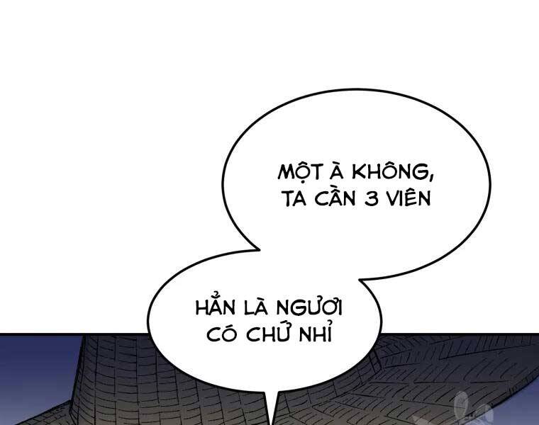 Đại Cao Thủ Chapter 36 - 45